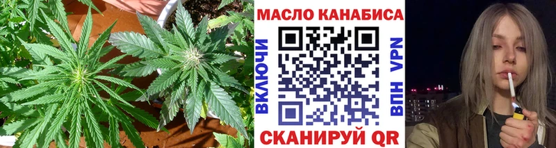 Купить  Новый Оскол  ТГК гашишное масло 